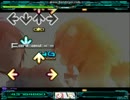 [Stepmania]クローバー