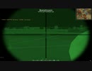 BF2 project reality ムービー集　part5
