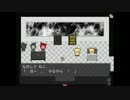 『実況』四日目でもあめがふったから、のんびり脱出試みよう