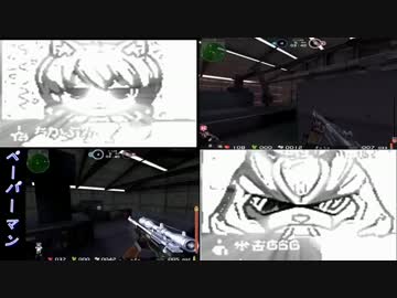 人気の バトルフロンティア 動画 609本 15 ニコニコ動画