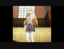 とある科学の超電磁砲が児童ポルノ法改正案で規制される！.wmv