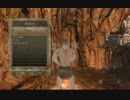 DARK SOULS 2 RTA　1:20:52　(8/8)