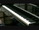 [懐]ゲームシリーズ327 「ドラクエⅡ Love Song探して」
