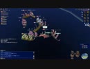 ESL vsぴゅあはーつ.mp4