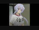 シンフォギアのキャラが児童ポルノ法改正案で規制される！.wmv