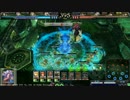 20140505-2.mp4