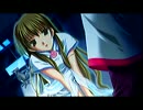 【海底施設】EVER17 実況プレイ-109-【難局打開】
