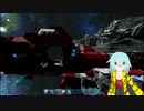 そー子のスペースエンジニアたわむれ