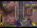[立派な英雄になるために] 武蔵伝実況プレイpart14