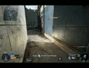 【反省実況】Titanfall 第一回 殲滅 ANGEL CITY