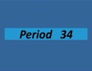 「くいずのじかん。THE FINAL」 （Period 34）