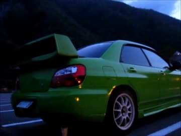 れむがゆっくりドライブしてるよ！パート１１５