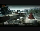 【COD:BO2】野良でも勝ちたいS&D　part-74