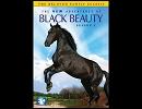 Galloping Home - Theme from The New Adventure of Black Beauty