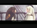 【実況】　2人でまったりDOD3　【part10】