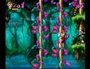 ＲＡＹＭＡＮ　実況プレイ　PART1