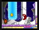 【実況】伝説のスタフィーたいけつダイール海賊団ってタイトル長っ１６