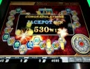 【トゥインクルドロップ】MAXbetでしゃべりながら全一を狙う【8連鎖】