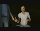 【実況】初めてのグラセフ　GrandTheftAuto5【42日目】
