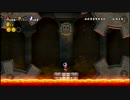 クリアする気があるのか！？wiiマリオスパルタ式実況 part2