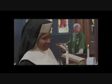 【羽生結弦】にラブソングを