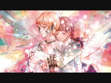 【鳥ごときが】心做し＠ﾎﾛﾎﾛ鳥【歌ってみた】