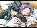 六.ツ星き.らり本編共通部分part14