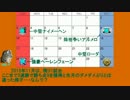 Football Managerで理想のサッカーを目指すよ～その19