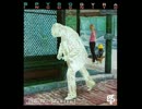 Incognito／Spyro Gyra