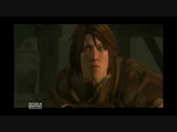 【しゃろん】 ドラゴンズドグマ：DA part4 ハイドラ戦！【のんびり実況】