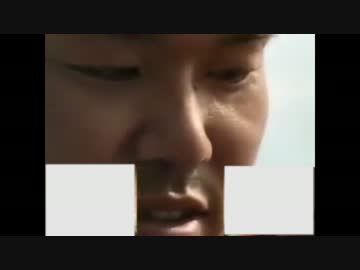 地球侵略！UFOと化した先輩.mp4