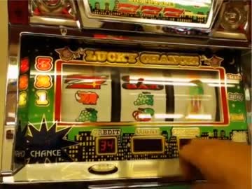 【永井先生】外配信ホール実践2/5