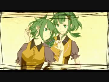 【5周年に歌ってみた】アイタイノエンド【白まりも】