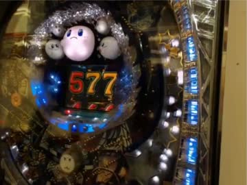 【永井先生】外配信ホール実践4/5