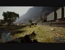 【万年兵卒の】BF4【実況プレイ】第7戦