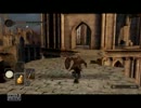 【ダークソウル２】　己の闇と黄昏と実況 part22