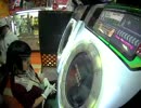 【maimai】 NITYE 05/05 18:36 M.S.S.Planet Master