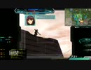 【繁オクラ行きまーす！！】新兵のガンダムオンライン～part１７～