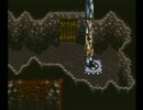 【スターオーシャン1】AAAの名シリーズをプレイするpart9【実況】