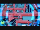 しづね布教動画　３５