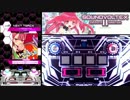 いーあるふぁんくらぶ exh　プレイしてみた　[sdvx]