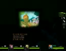 Left 4 Ponies 2 武器テクスチャ紹介編.avi