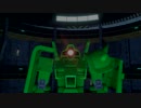 【Asura】４人でガンダムブレイカー【Link】part5