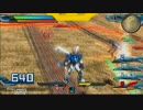 【EXVSFB】　機体の理解を深めて強くなりたい　part.86　【家庭用】