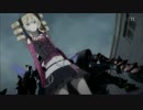 東京レイヴンズは児童ポルノ法改正案で規制される！.wmv