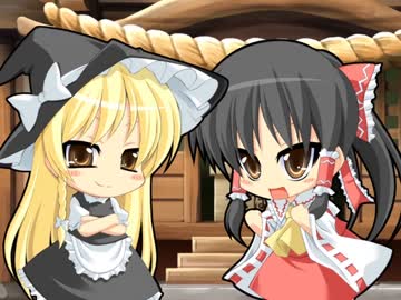 ショートコント第80話 『３匹に訊く！ part2』