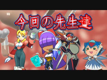 子種発射異常症（69マンＳＥエックス　ゼＥＲＯ）