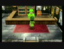 【3DS】DQ7エデンの戦士たちを実況いたす part30