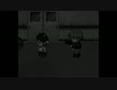 【The Crooked Man】順番無視して実況プレイ part12【ホラーゲーム】.mp4