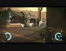 【DUST514】ぼっちクローンの戦闘日記【1日目】